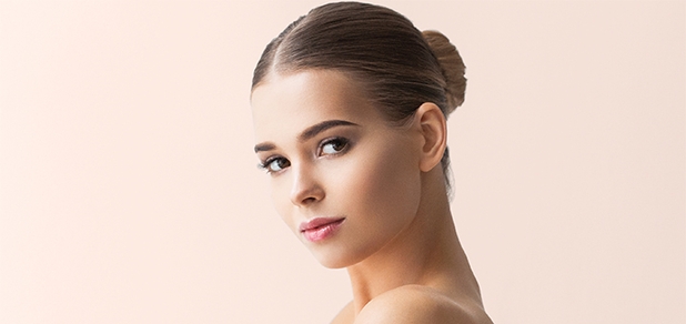 https://cdn1.pokupon.ua/uploaded/new_campaign_pictures/695850/data/main620x292/shutterstock_1661986126.jpg?1591179436