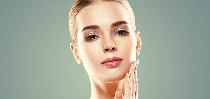 https://cdn1.pokupon.ua/uploaded/new_campaign_pictures/695852/data/main720x340/shutterstock_1066177484.jpg?1591179473