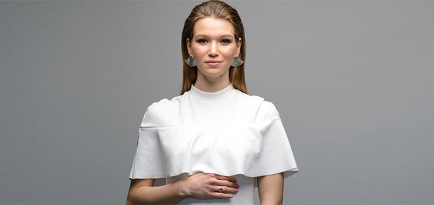 https://cdn1.pokupon.ua/uploaded/new_campaign_pictures/695920/data/main620x292/photo_2019-04-22_10-06-0120191113-10826-lpm9gj20191210-584-p6psib20200603-19162-1b1mcvu.jpg?1591186676