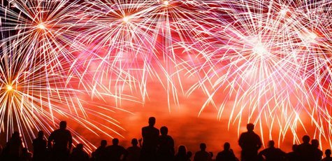 Весь ассортимент в Pyro-shop -15%