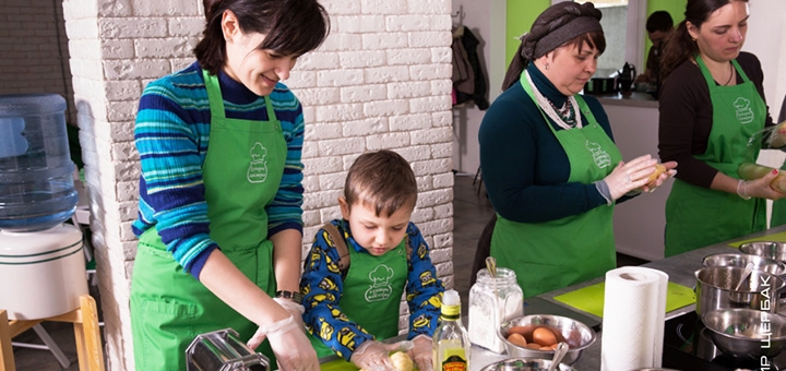 https://cdn1.pokupon.ua/uploaded/new_campaign_pictures/696145/data/main720x340/IMGL1312-1024x682.jpg?1591260233
