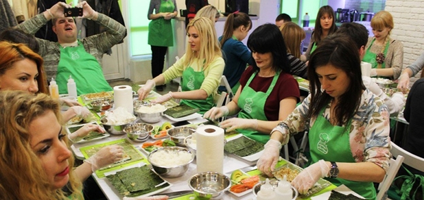 https://cdn1.pokupon.ua/uploaded/new_campaign_pictures/696148/data/main620x292/IMG_1204-1024x681.jpg?1591260234