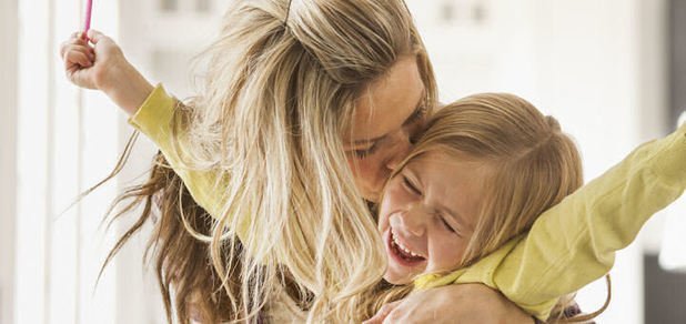 https://cdn1.pokupon.ua/uploaded/new_campaign_pictures/69629/data/main620x292/o-MOM-AND-DAUGHTER-facebook.jpg?1464256591