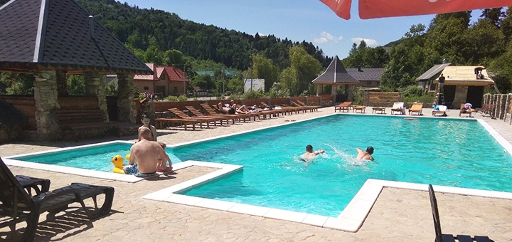 https://cdn1.pokupon.ua/uploaded/new_campaign_pictures/696376/data/main720x340/65726119_147084476351208_2160465719228104704_o.jpg?1591283840
