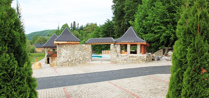 https://cdn1.pokupon.ua/uploaded/new_campaign_pictures/696379/data/main720x340/61550490_142119146847741_6118421560169594880_o.jpg?1591283841