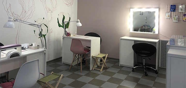 https://cdn1.pokupon.ua/uploaded/new_campaign_pictures/696383/data/main720x340/IMG_3711.JPG?1591287636