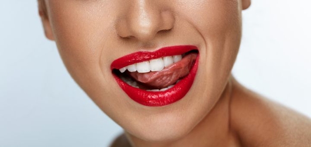 https://cdn1.pokupon.ua/uploaded/new_campaign_pictures/696444/data/main620x292/shutterstock_517865398.jpg?1591898948