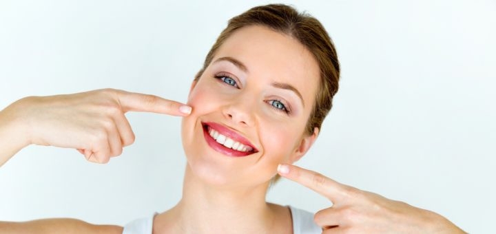 https://cdn1.pokupon.ua/uploaded/new_campaign_pictures/696456/data/main720x340/shutterstock_776838916.jpg?1591346713