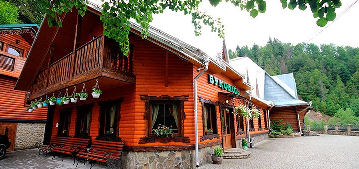 https://cdn1.pokupon.ua/uploaded/new_campaign_pictures/696556/data/main720x340/out15.jpg?1591348425
