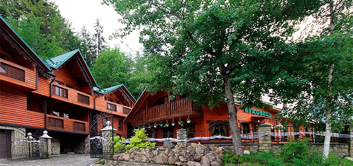https://cdn1.pokupon.ua/uploaded/new_campaign_pictures/696557/data/main720x340/out16.jpg?1591348425