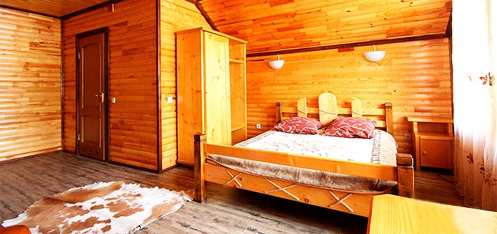 https://cdn1.pokupon.ua/uploaded/new_campaign_pictures/696566/data/main720x340/in30.jpg?1591349102