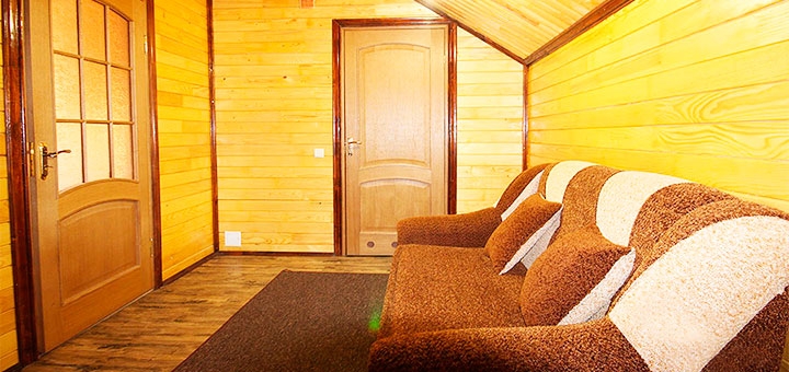 https://cdn1.pokupon.ua/uploaded/new_campaign_pictures/696568/data/main720x340/in26.jpg?1591349102