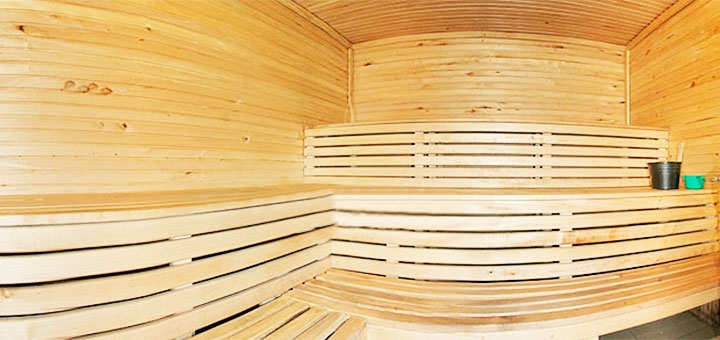 https://cdn1.pokupon.ua/uploaded/new_campaign_pictures/696569/data/main720x340/in12.jpg?1591349102