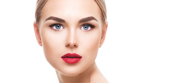 https://cdn1.pokupon.ua/uploaded/new_campaign_pictures/69657/data/main720x340/3546243645.jpg?1464258989