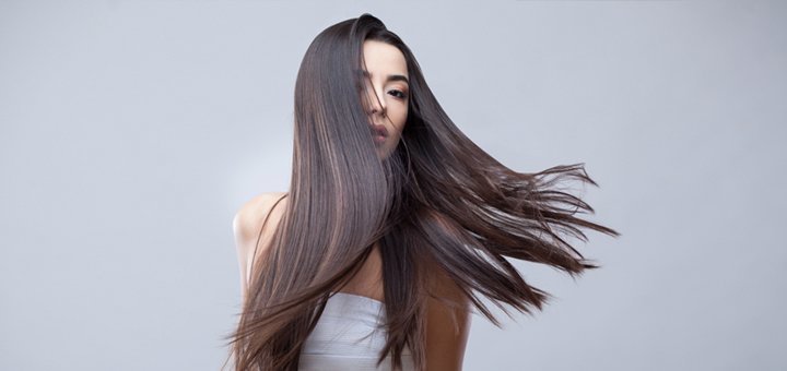 https://cdn1.pokupon.ua/uploaded/new_campaign_pictures/69658/data/main720x340/02.jpg?1464259060