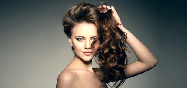 https://cdn1.pokupon.ua/uploaded/new_campaign_pictures/69661/data/main620x292/04.jpg?1464259242