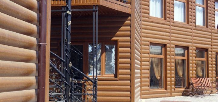 https://cdn1.pokupon.ua/uploaded/new_campaign_pictures/696642/data/main720x340/111.jpg?1591353167