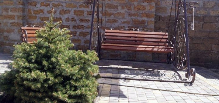 https://cdn1.pokupon.ua/uploaded/new_campaign_pictures/696644/data/main720x340/333.jpg?1591353168