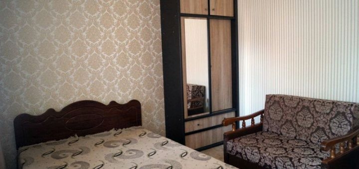 https://cdn1.pokupon.ua/uploaded/new_campaign_pictures/696649/data/main720x340/2.jpg?1591353168