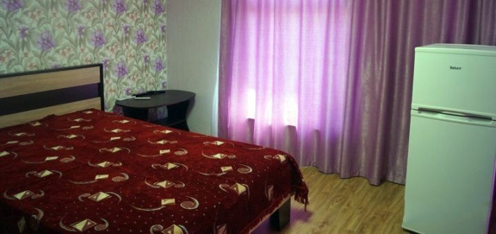 https://cdn1.pokupon.ua/uploaded/new_campaign_pictures/696651/data/main720x340/11.jpg?1591353169