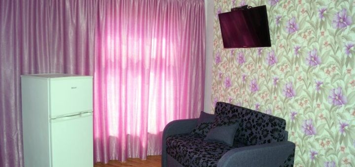 https://cdn1.pokupon.ua/uploaded/new_campaign_pictures/696652/data/main720x340/222.jpg?1591353169