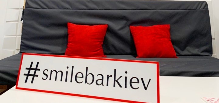 https://cdn1.pokupon.ua/uploaded/new_campaign_pictures/696707/data/main720x340/200008400173_269852.jpg?1591368708