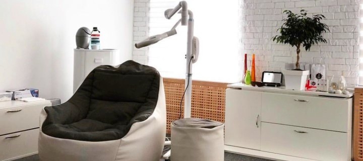 https://cdn1.pokupon.ua/uploaded/new_campaign_pictures/696709/data/main720x340/200070000733_950.jpg?1591368709