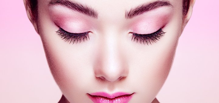 https://cdn1.pokupon.ua/uploaded/new_campaign_pictures/69671/data/main720x340/65474%D1%83.jpg?1464261991