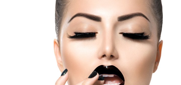 https://cdn1.pokupon.ua/uploaded/new_campaign_pictures/69672/data/main720x340/465747.jpg?1464261993