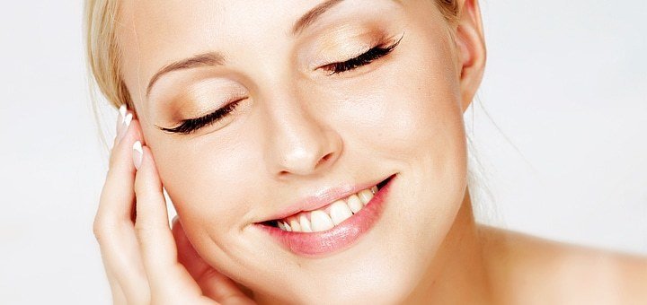 https://cdn1.pokupon.ua/uploaded/new_campaign_pictures/69673/data/main720x340/tuning-1.jpg?1464261996