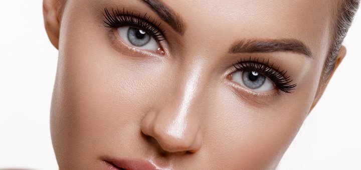https://cdn1.pokupon.ua/uploaded/new_campaign_pictures/69674/data/main720x340/637%D1%8373.jpg?1464262050
