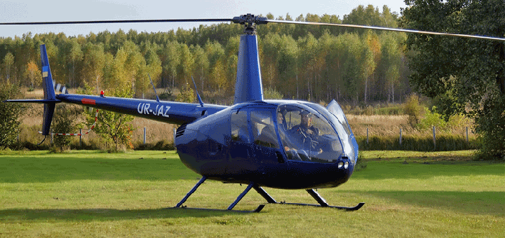 https://cdn1.pokupon.ua/uploaded/new_campaign_pictures/696794/data/main720x340/Robinson_R44_Helitour_820190221-23899-18t3kyn20200212-2071-13ccwgx20200604-26039-4xwuqe20200609-12218-3apcwq.png?1591683403