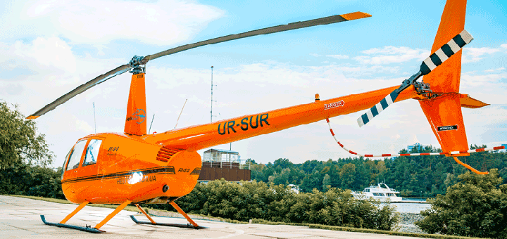https://cdn1.pokupon.ua/uploaded/new_campaign_pictures/696797/data/main720x340/Robinson_R44_Helitour_320190221-23899-1ukasp020200212-2071-xrtbb520200604-26039-1qt98t420200609-12218-l7hor9.png?1591683405