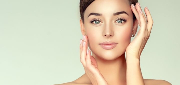 https://cdn1.pokupon.ua/uploaded/new_campaign_pictures/696858/data/main620x292/shutterstock_1134828248.jpg?1591688072