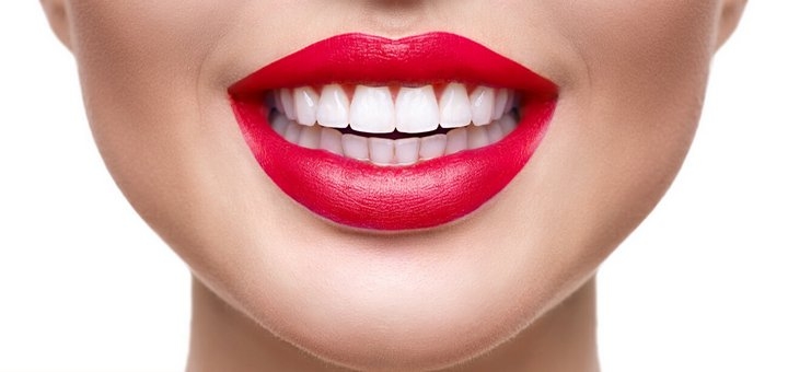 https://cdn1.pokupon.ua/uploaded/new_campaign_pictures/696901/data/main720x340/%D1%83%D0%BB%D1%8B%D0%B1%D0%BA%D0%B0.jpg?1591697194