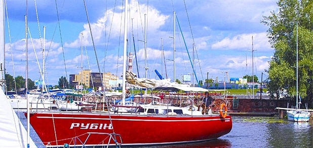 https://cdn1.pokupon.ua/uploaded/new_campaign_pictures/696914/data/main620x292/120200609-13010-33mylv.jpg?1591699911