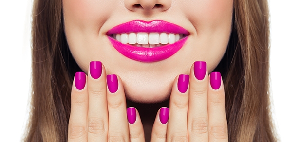 https://cdn1.pokupon.ua/uploaded/new_campaign_pictures/696917/data/main620x292/shutterstock_1420733837.jpg?1591699974