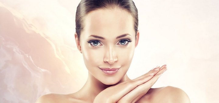 https://cdn1.pokupon.ua/uploaded/new_campaign_pictures/696919/data/main720x340/mezolitsa.jpg?1591700411