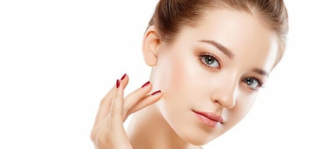 https://cdn1.pokupon.ua/uploaded/new_campaign_pictures/696971/data/main620x292/shutterstock_382730356.jpg?1591708951