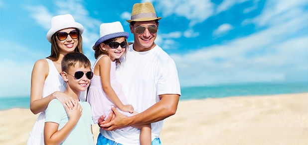 https://cdn1.pokupon.ua/uploaded/new_campaign_pictures/696984/data/main620x292/shutterstock_305897366.jpg?1591713061