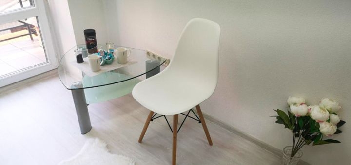 https://cdn1.pokupon.ua/uploaded/new_campaign_pictures/697093/data/main720x340/44.jpg?1591729816