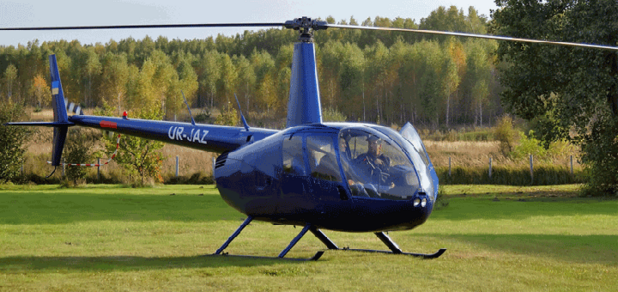 https://cdn1.pokupon.ua/uploaded/new_campaign_pictures/697140/data/main620x292/Robinson_R44_Helitour_820190221-23899-18t3kyn20200212-2071-13ccwgx20200604-26039-4xwuqe20200609-12218-3apcwq20200610-2339-130tptf.png?1591771392