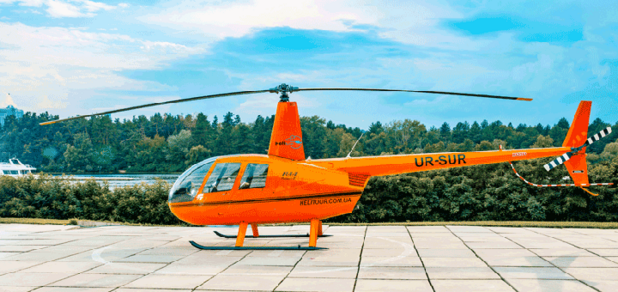 https://cdn1.pokupon.ua/uploaded/new_campaign_pictures/697141/data/main620x292/Robinson_R44_Helitour_420190221-23899-10j1kr20200212-2071-kp85bx20200604-26039-17fxjwk20200609-12218-60e5na20200610-2339-omn54n.png?1591771393
