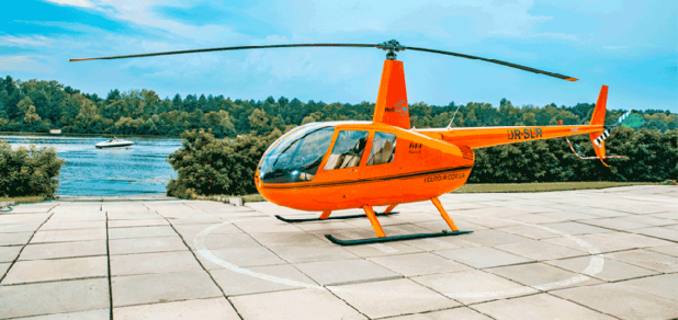 https://cdn1.pokupon.ua/uploaded/new_campaign_pictures/697145/data/main620x292/Robinson_R44_Helitour_620190221-23899-sqbpmd20200212-2071-1voh98l20200604-26039-1lsxbqy20200609-12218-plb1cd20200610-2339-1rpoka6.png?1591771395