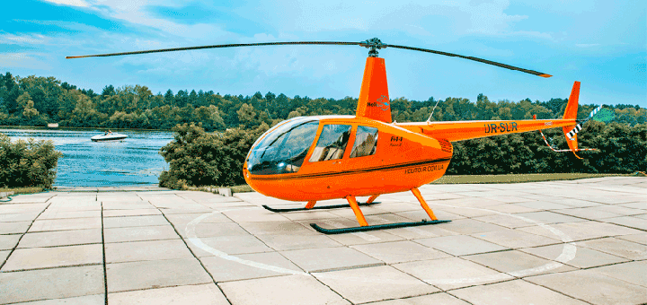 https://cdn1.pokupon.ua/uploaded/new_campaign_pictures/697145/data/main720x340/Robinson_R44_Helitour_620190221-23899-sqbpmd20200212-2071-1voh98l20200604-26039-1lsxbqy20200609-12218-plb1cd20200610-2339-1rpoka6.png?1591771395