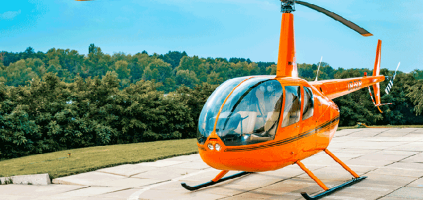 https://cdn1.pokupon.ua/uploaded/new_campaign_pictures/697177/data/main620x292/Robinson_R44_Helitour20190221-21812-x49svx20200212-22477-8duadl20200604-15138-ykbznq20200610-11921-gk2dx5.png?1591771513