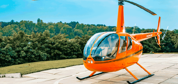 https://cdn1.pokupon.ua/uploaded/new_campaign_pictures/697177/data/main720x340/Robinson_R44_Helitour20190221-21812-x49svx20200212-22477-8duadl20200604-15138-ykbznq20200610-11921-gk2dx5.png?1591771513