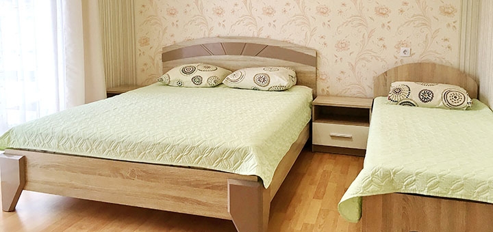 https://cdn1.pokupon.ua/uploaded/new_campaign_pictures/697205/data/main720x340/IMG_811520200610-1656-1flu9ns.JPG?1591775626