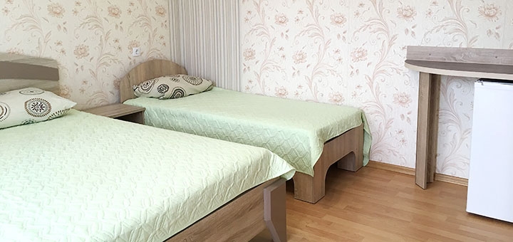 https://cdn1.pokupon.ua/uploaded/new_campaign_pictures/697206/data/main720x340/IMG_812520200610-1656-q1un3m.JPG?1591775627
