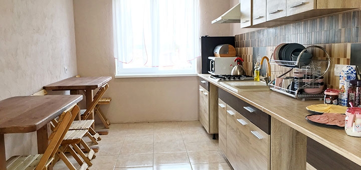 https://cdn1.pokupon.ua/uploaded/new_campaign_pictures/697213/data/main720x340/920200610-1656-g4ev65.JPG?1591775628